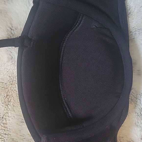 Y2K Studded Bikini Top - Picture 5 of 7